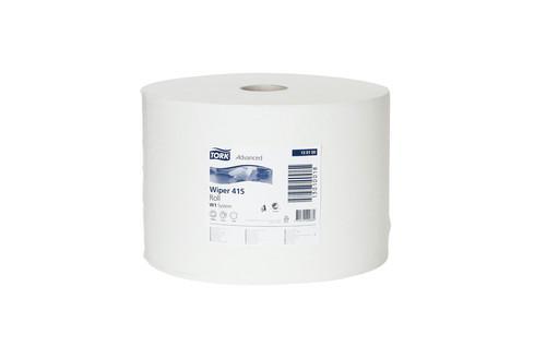 0053710000L.jpg