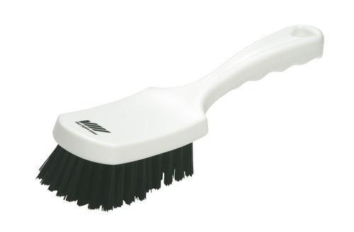 0121690000L.jpg