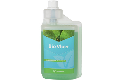 03911250_Vloerreiniger_Bio_Vloer_1_liter_COPL.jpg