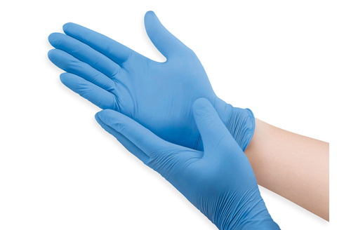 202209160836519808_medi-nitril-handschoenen-blauw-medisch-1000-stuksL.jpg