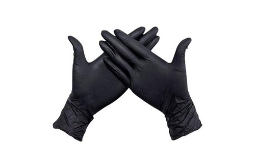 202209160842386397_handschoen-nitril-zwartL.jpg