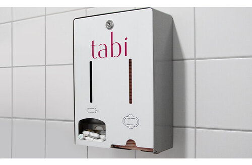 202303071220204012_csm_wklein_tabi_tampon_und_binden_spender_1_b0ce5f5ea2L.jpg