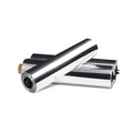 Aluminiumfolie Wrapmaster3000