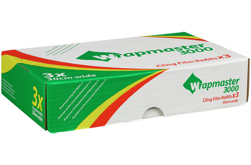 31C80_WM3000_PVC_Cling_Film_Refill_Carton_30cmL.jpg