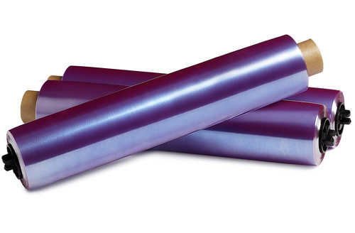 31C80_WM3000_PVC_Cling_Film_Refill_Rolls_30cmL.jpg