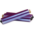 Rekfolie Wrapmaster3000 refill