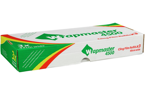 31C81_WM4500_PVC_Cling_Film_Refill_CartonL.jpg