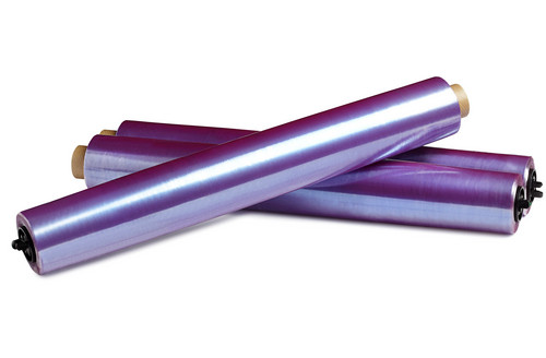 31C81_WM4500_PVC_Cling_Film_Refill_RollsL.jpg