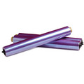 Rekfolie Wrapmaster4500 refill