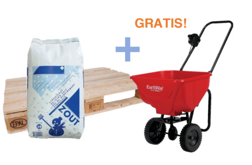 Actieafbeelding_pallet_strooizoutL.jpg