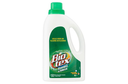 Biotex_Groen_Vloeibaar_750ml_Handwas_en_Inweek_01111500L.jpg