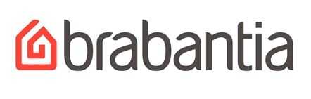 Brabantia Assortiment 