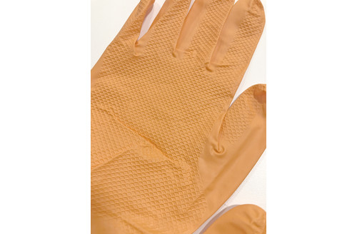 Grippaz_oranje_1L.jpg
