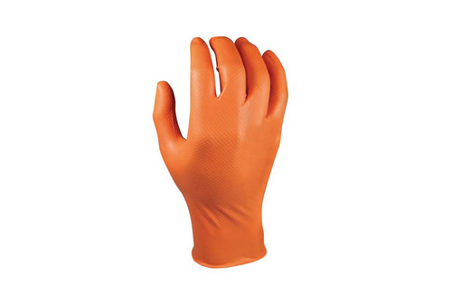 Grippaz_oranje_2L.jpg