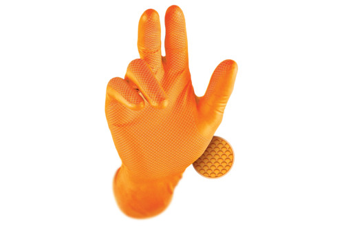 grippaz_oranje_4L.jpg